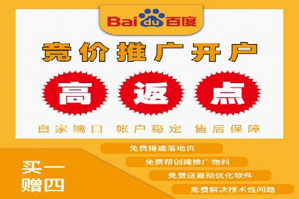 案例剖析：SEM推广竞价代运营助力企业拓展业务领域